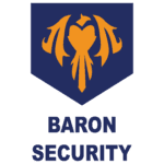 Baron Logo