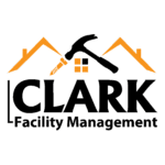 Clark logo