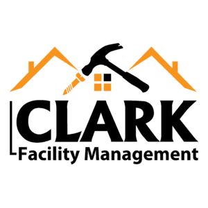 Clark logo