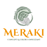 Meraki Logo