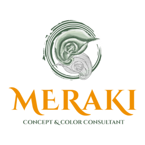 Meraki Logo