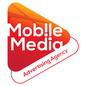 Mobile Media Logo