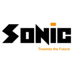 Sonic logo